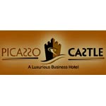 Hotel Picassa Castle - Alappuzha Image