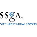 State Street Global Advisors Image