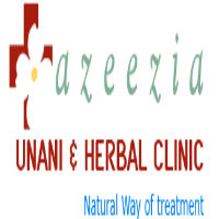 Azeezia Unani Clinic - Choolai - Chennai Image