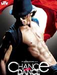 Chance Pe Dance Songs Image