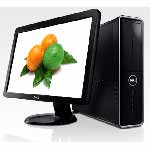 Dell Inspiron 535s Image