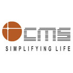 CMS Computer-Chennai Image