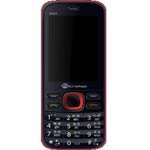 Micromax X260 Image