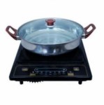 Induction Cookware Image