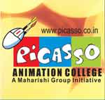 Picasso Animation College - Hyderabad Image