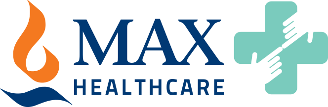 Max Healthcare Hospital - Gurgaon Image