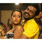 Aayirathil Oruvan Image