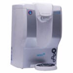 Eureka Forbes Aquaguard Total Infiniti Water Purifier Image