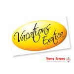 Vacations Exotica - Mumbai Image