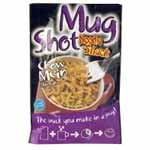 Mug Noodles Image