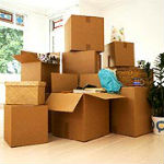 MM Movers and Packers Image