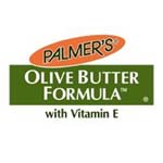 Palmer Olive Butter Formula Image