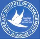 Apeejay Institute of Management - Jalandhar Image