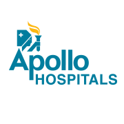 Apollo Hospital International - GIDC Estate - Gandhinagar  Image