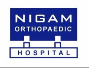 Nigam Orthopaedic Hospital - Thaltej - Ahmedabad Image