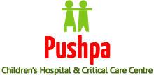 Pushpa Children Hospital And Neonatal Care Centre - Chandkheda - Ahmedabad Image