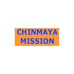 Chinmaya Mission Hospital - Indiranagar - Bangalore Image