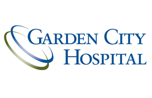 Garden City Hospital and Medical Centre - Jayanagar - Bangalore Image