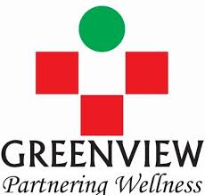 Greenview Healthcare - Sector V - Bangalore Image