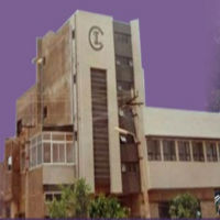 Lokhande Health Care - Kalyan Nagar - Bangalore Image