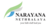 Narayana Nethralaya - Rajaji Nagar - Bangalore Image