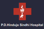 P. D. Hinduja Sindhi Hospital - Sampangiram Nagar - Bangalore Image