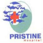 Pristine Hospital - Chord Road - Bangalore Image