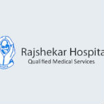 Rajshekar Hospital - J P Nagar - Bangalore Image