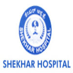 Shekhar Hospital - Basavanagudi - Bangalore Image