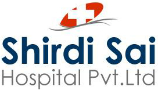 Shirdi Sai Hospital - Bangalore Image