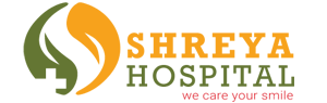 Shreya Hospital - Kengeri - Bangalore Image