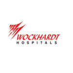 Wockhardt Hospital - Bannerghatta - Bangalore Image