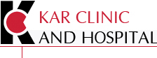 Kar Clinic - Bhubaneswar Image