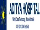 Aditya Hospital - Kilpauk - Chennai Image