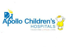 Apollo Children's Hospital - Thousand Lights - Chennai Image