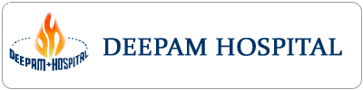 Deepam Hospital - Tambaram - Chennai Image