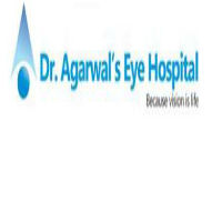 Dr. Agarwal Eye Hospital - Anna Nagar - Chennai Image