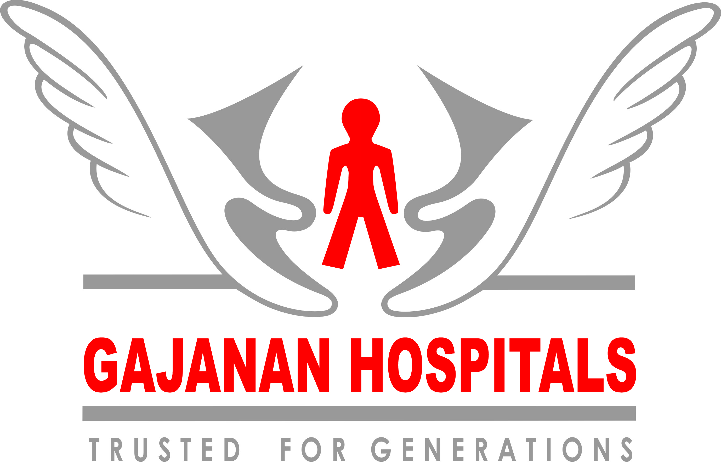 Gajanan Hospital - Kancheepuram - Chennai Image