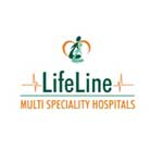 Lifeline Multi Speciality Hospital - Perungudi - Chennai Image