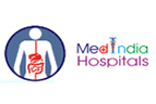 Medindia Digestive Diseases Hospital - Nungambakkam - Chennai Image