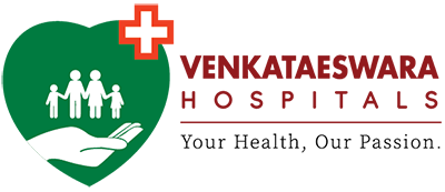 Venkataeswara Hospital - Nandanam - Chennai Image