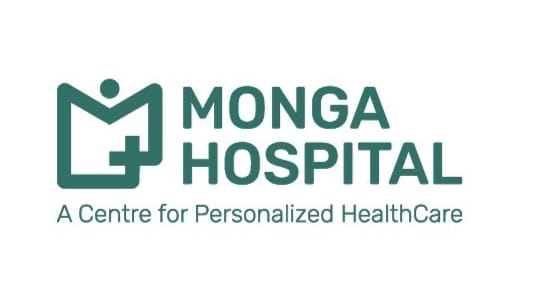 Monga Medical Centre - Krishna Nagar - Delhi Image
