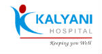 Kalyani Hospital - Gurgaon Image