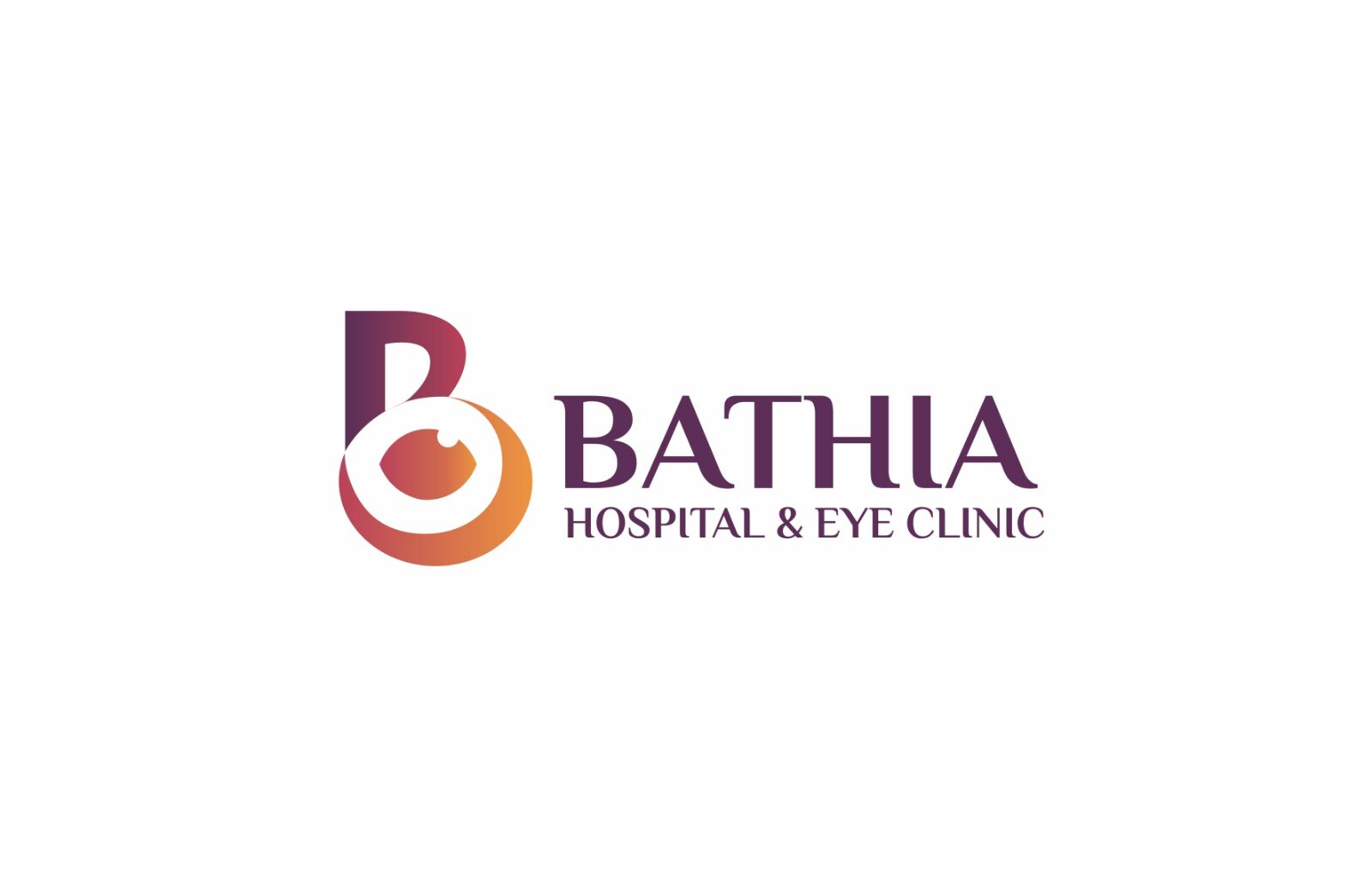 Bathia Hospital and Eye Clinic - Borivali - Mumbai Image