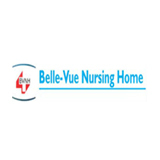 Belle Vue Nursing Home - Andheri - Mumbai Image