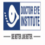 Doctors Eye Institute - Andheri - Mumbai Image