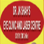 Dr. J. K. Shah Eye Clinic - Andheri - Mumbai Image