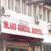 Inlaks General Hospital - Chembur - Mumbai Image