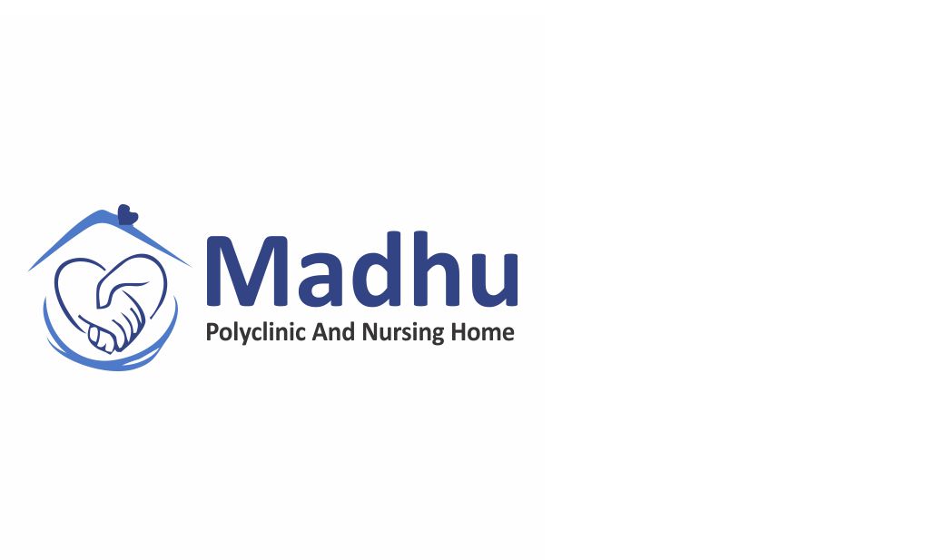 Madhu Polyclinic and Nursing Home - Bhandup - Mumbai Image