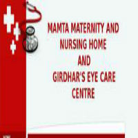 Mamata Maternity And Nursing Home - Borivali - Mumbai Image